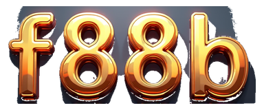 f88b logo