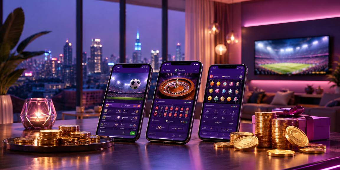 f88b mobile gaming