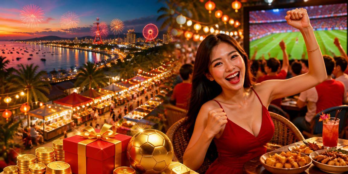 f88b Trang câu hỏi thường gặp giúp bạn tự giải quyết nhanh