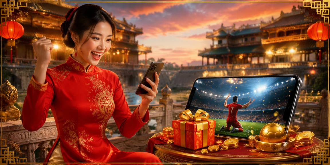 f88b Slot f88b cho nhịp chơi Việt Nam